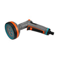 Multi Sprayer Comfort