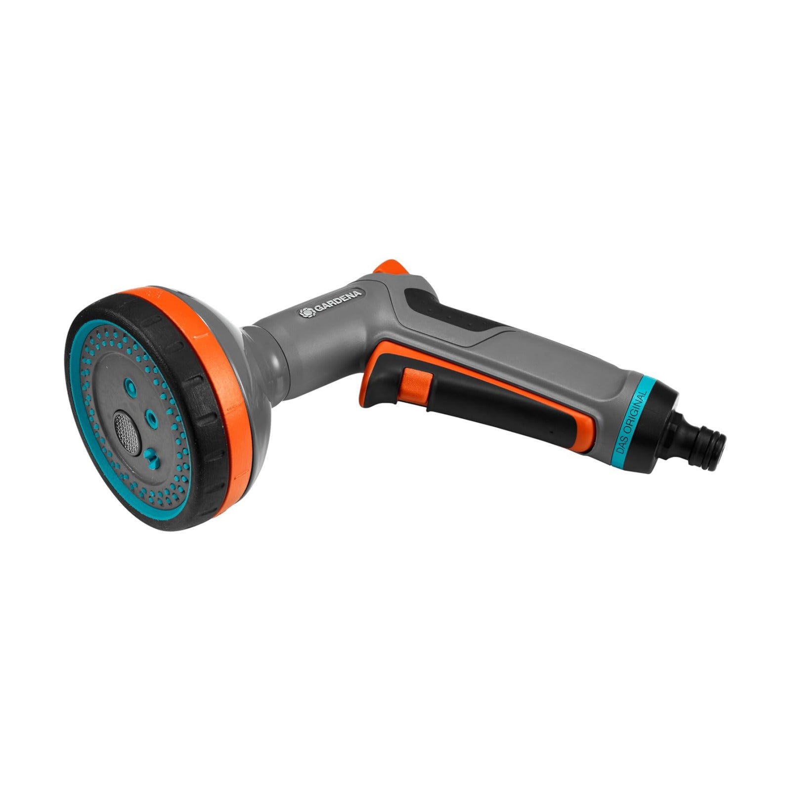 Multi Sprayer Comfort