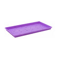 Bootstrap Farmer Extra Strength 1020 Trays, Purple with Holes, 10 Pack