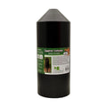 Squirrel Defeater Cylinder Pole Baffle