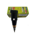 Professional Soil pH Meter Tester Moisture Sensor Soil water monitor Soil Tester PH Instrument Hygrometer monitor
