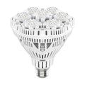 SANSI Grow Lights for Indoor Plants, 36W Plant Lights for Indoor Growing | 400 Watt Equivalent BR30 Grow Light Bulb