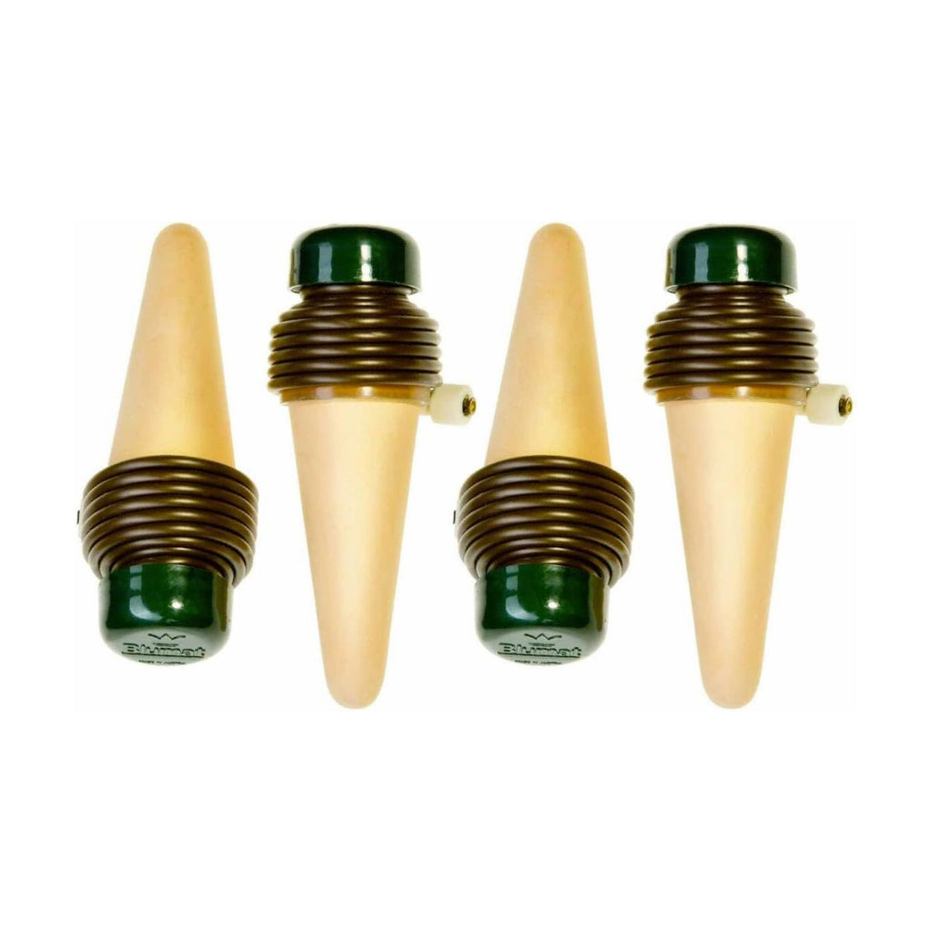 Blumat Plant Watering Devices | Classic XL Self Watering Planter Insert | Automatic Drip Plant Watering Stakes for Pots