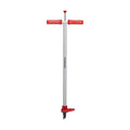 Corona LG 3654 Weed Destroyer, Red