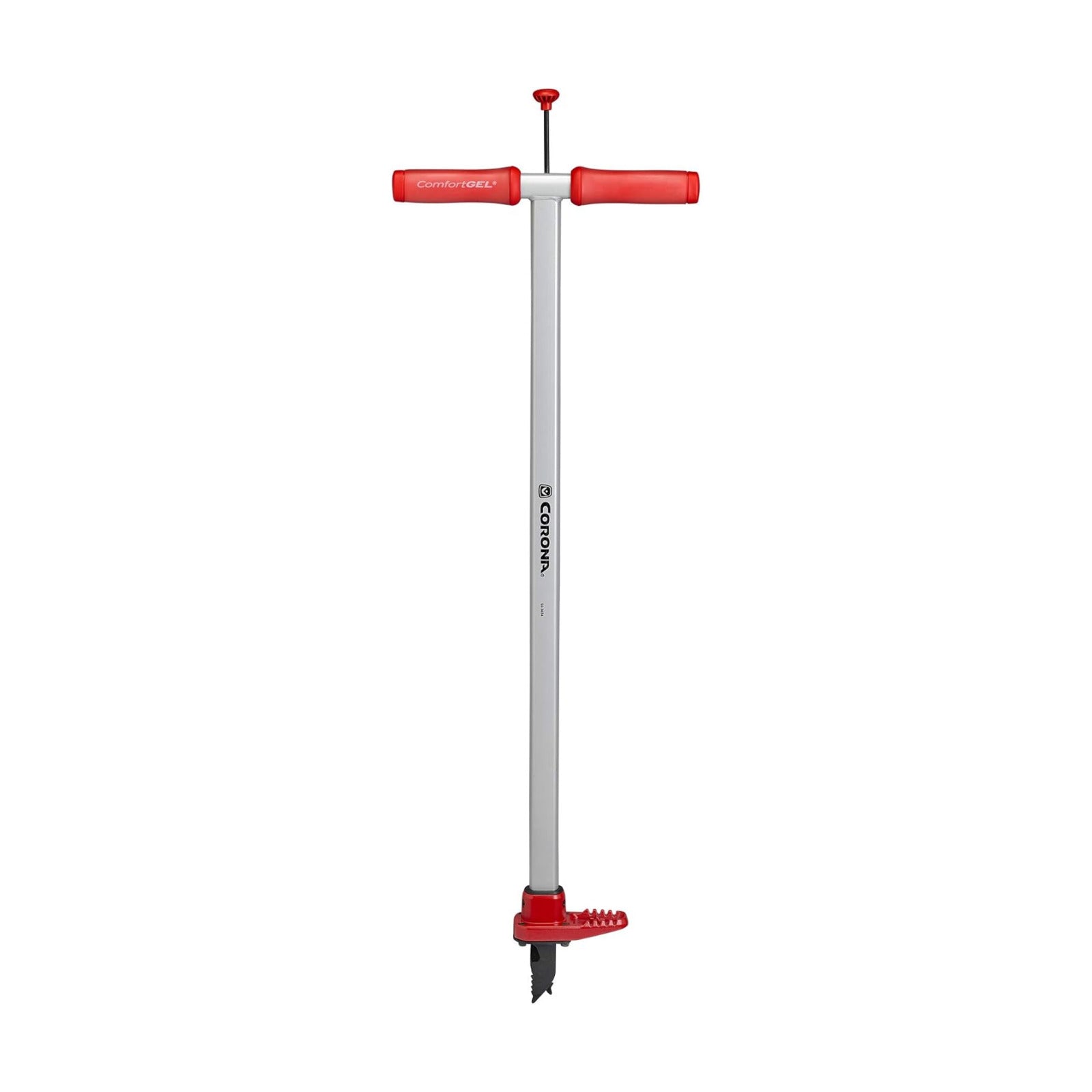 Corona LG 3654 Weed Destroyer, Red
