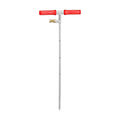 Corona Tools RootIRRIGATOR – Targeted Deep Root Watering Tool for Trees, Shrubs & Garden Plants, Efficient