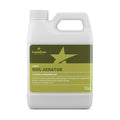Liquid Lawn Aerator, Loosens and Conditions Compacted Soil, 32oz | LawnStar Liquid Aeration, Covers 32,000 sq ft