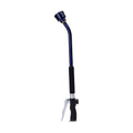 Watering Wand, 24 Inches Sprayer Wand with Superior Stainless Head, Perfect for Hanging Baskets, Plants, Flowers