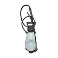 Scotts 2 Gallon Lithium-Ion Battery Powered Sprayer with Pump Zero Technology, Rechargeable Lawn & Garden Tank Sprayer