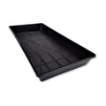 Bootstrap Farmer Mesh Bottom 1020 Trays - 30 Pack Extra Strength Microgreens Soil Blocks Hyroponics