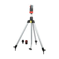 Eden 11530-EDAMZ Multi-Pattern Sprinkler Plus Misting System