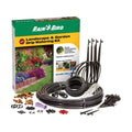 Rain Bird LNDDRIPKIT Drip Irrigation Kit