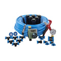 Orbit 50020 All-in-One Automatic Watering System