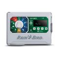 Rain-Bird Controller Indoor Outdoor Lawn Irrigation Sprinkler Timer ESPME3 (Controller Only)