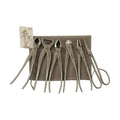 vouiu 6-Piece Bonsai Tool Set,Knob Cutter,Trunk Splitter,Concave Cutter,Wire Cutter,Jin Pliers,Bonsai Scissors