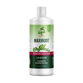 Organic Seedling Solution, Liquid Fertilizer for Seedlings, Cuttings & Clones – Natural Seaweed & Fish-Based Plant Food