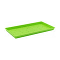 Bootstrap Farmer Extra Strength 1020 Trays | Green | 30 Trays with Holes