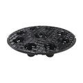 Grow1 18.5-Inch Pot Elevators for Plants (6-Pack)