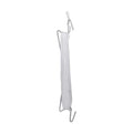 DAMEING Plant Climbing Hooks, Tomato Support J Hook Garden Hooks to Prevent Tomatoes from Pinching or Falling Off