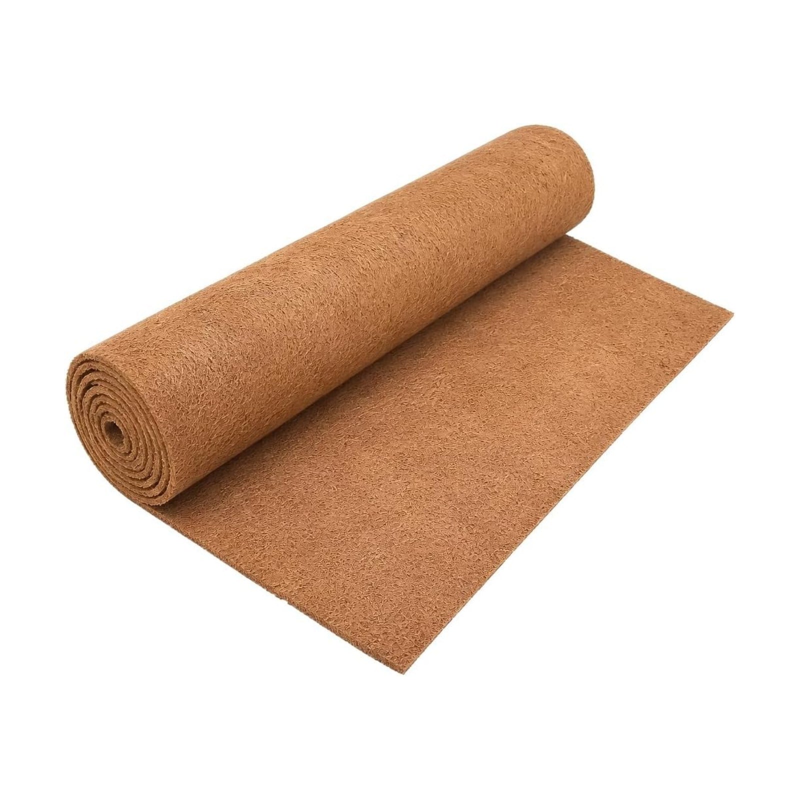 Envelor Coco Coir Grow Mat Growing Media Seed Starter Sprouting Pad