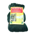 Anti Bird Netting for Garden Woven Mesh - Heavy Duty Protect Plants and Fruit Trees from Rodents Birds Deer Poultry