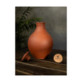 Village Decor Terracotta Water Dripper/Self Watering Terracotta Pot Automatically Water Your Plants While on Vacation
