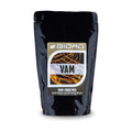 VAM Endo-Mix 7-Blend Mycorrhizal Root & Soil Inoculantfor Transplanting, Root Growth, Seed Germinating, All Plants