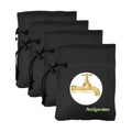 Artigarden Upgraded Outdoor Faucet Cover Socks for Winter Freeze Protection