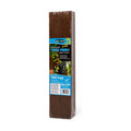 Fernwood Tree Fern Totem Pole Climbing Plant Support - 2 Pack – 19.7x2x2 | For Orchids, Aroids, and Other Climbing