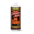 FoxFarm Cultivation Nation pH Down for Plants’ Nutrient Solutions - Formulated with Citric Acid for Adjustment - Ideal