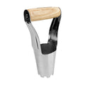 Garden Bulb Planter with 4 Inches Depth Mark, Bulb Planting Tool