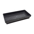 BeGrit 1020 Mesh Bottom Trays with Holes for Seed Starting Germination