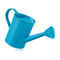 Watering Can for Kids - Play Time or Practical Use - Childs Metal Watering Can - Small Water Can for Boys and Girls