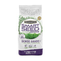 Pennington Smart Seed Dense Shade Mix, Grass Seeds for Lawn, 4/7 lb
