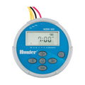 Hunter NODE-100-LS Battery Sprinkler Timer, 1-Zone Irrigation Controller