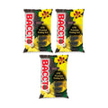 Michigan Peat 1440 Baccto Lite Premium Potting Soil for Gardening, Seed Starting, Propagation, and More, 40 Quart Bag