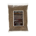 Hale Habitat & Seed Native Grass & Wildflower Refuge, Wildlife & Pollinator Seed Mix, 1/4 Acre