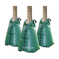 Tree Watering Bag, 20 Gallon Slow Release Tree Watering Bags-Drip Irrigation Bag for Newly Planted or Established Trees