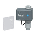 LinkTap G2S Smart Water Timer (Requires Gateway), Weather Adaptive | App-Controlled Irrigation, Intelligent Fault