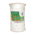 5x350ft Garden Trellis Netting - Heavy-Duty Polyester Outdoor Plant Support Netting for Climbing Plants, Vegetables and