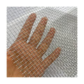 Valchoose 2PACK Wire Mesh 12” X 24”, Sturdy 304 Stainless Steel Mesh