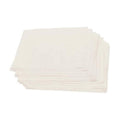 Flower Press Refill Paper Replacement Blotters Paper Refill Lining Paper Blotter Paper Refill (60pcs 11x9 inch)