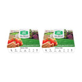 MySoil Soil Test Kit 2 Pack, Unlock Your Lawn & Garden Potential, Complete & Accurate Nutrient and pH Analysis with