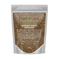 Moringa Seeds Wingless 3 lbs. - PKM1 Variety - Edible Snacking - Planting - Moringa Oleifera - Malunggay - Semillas De