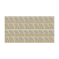 Black Duck Brand Set of 1000 Flower Seed Packets! Flower Seeds in Bulk - Best Value Seeds - Great for Classrooms