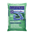 Coast of Maine Organic & Natural Sprout Island Blend Seed Starter - Seed Germination & Root Plant Cuttings w/Composted