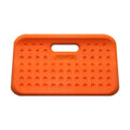 FENTO BOARD | Multi-function Knee Pad | Lightweight Kneeling Pad Anti-Slip Bottom | Knee Pads for Gardening, Cleaning