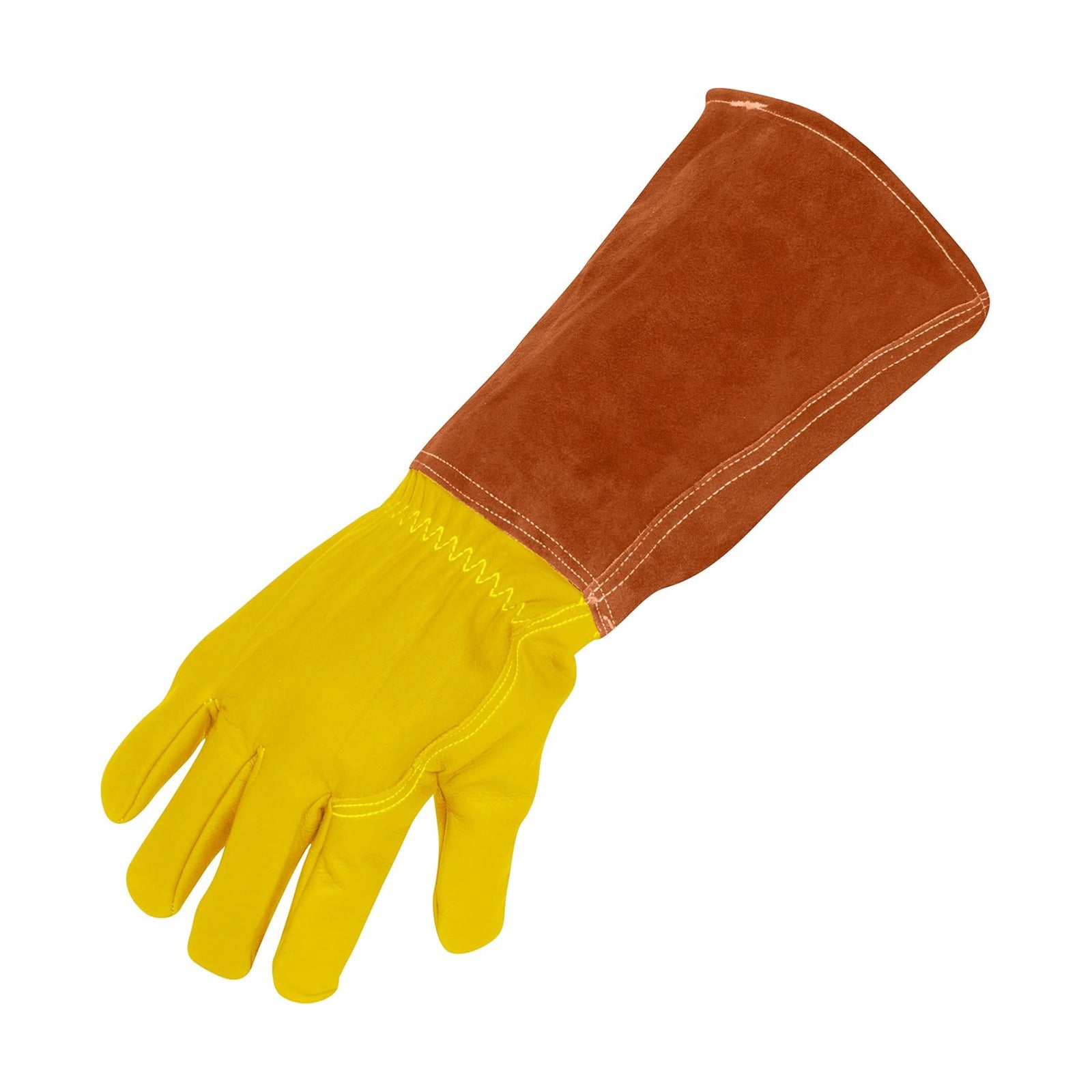 Garden Gloves Thorn Proof Rose Pruning XS Small Medium Large XL XXL 3XL