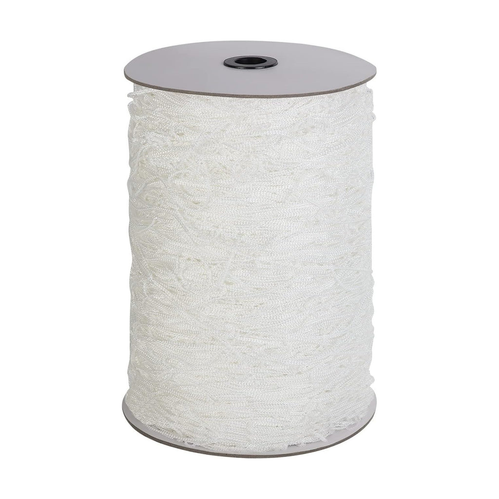 Soft Mesh Nylon Trellis Netting Roll - 5 x 350 ft Heavy Duty Garden Netting for Climbing Plants,Garden Melons