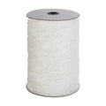Soft Mesh Nylon Trellis Netting Roll - 5 x 350 ft Heavy Duty Garden Netting for Climbing Plants,Garden Melons